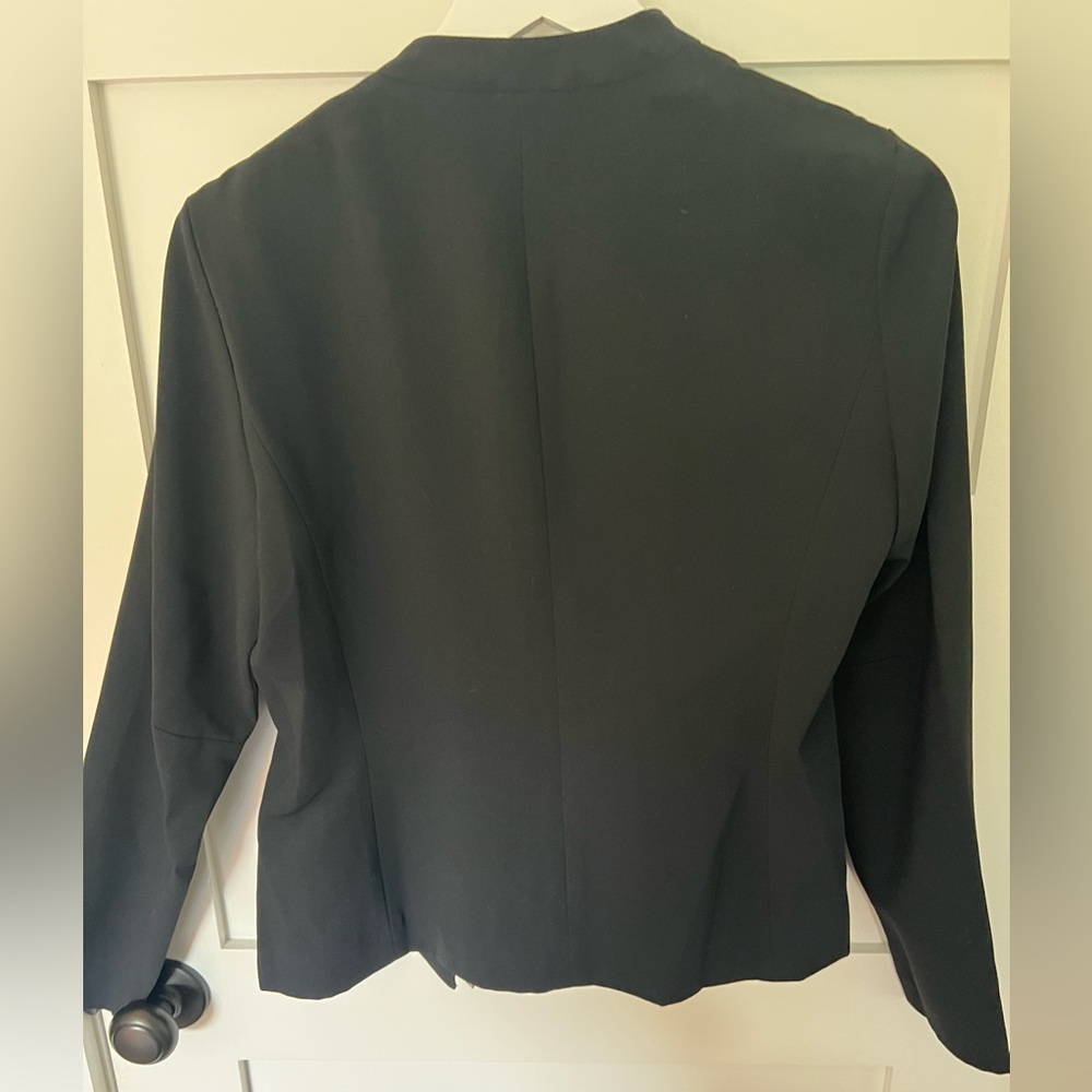 KORS, Michael Kors 2 Piece Business Suit